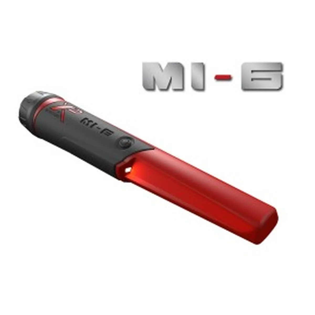 aksaray-pinpointer-nedir-xp-mi-6