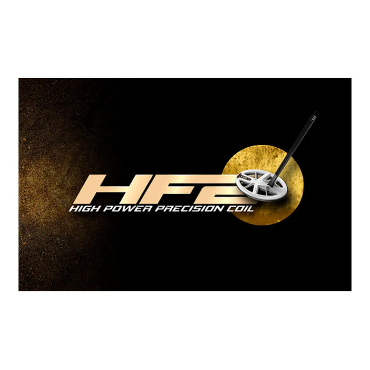 aksaray-xp-hf2-bobin