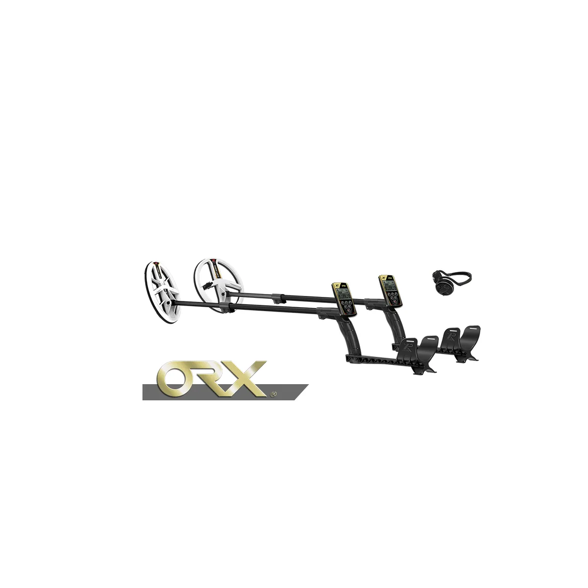 aksaray-xp-orx-dedektor