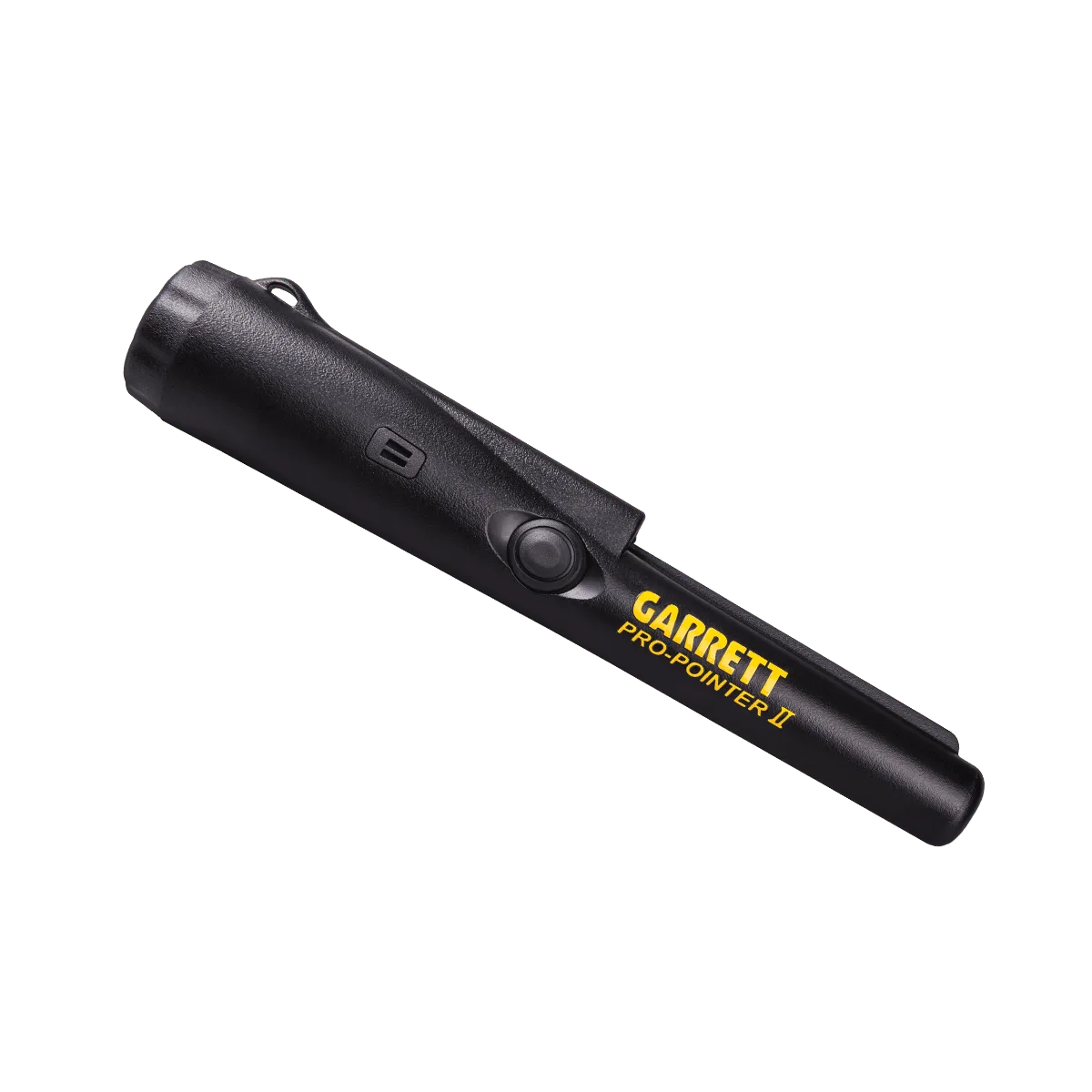 aksaray-garrett-pro-pointer-2