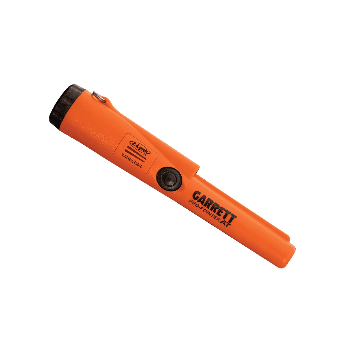 aksaray-garrett-pro-pointer-at-z-lynk