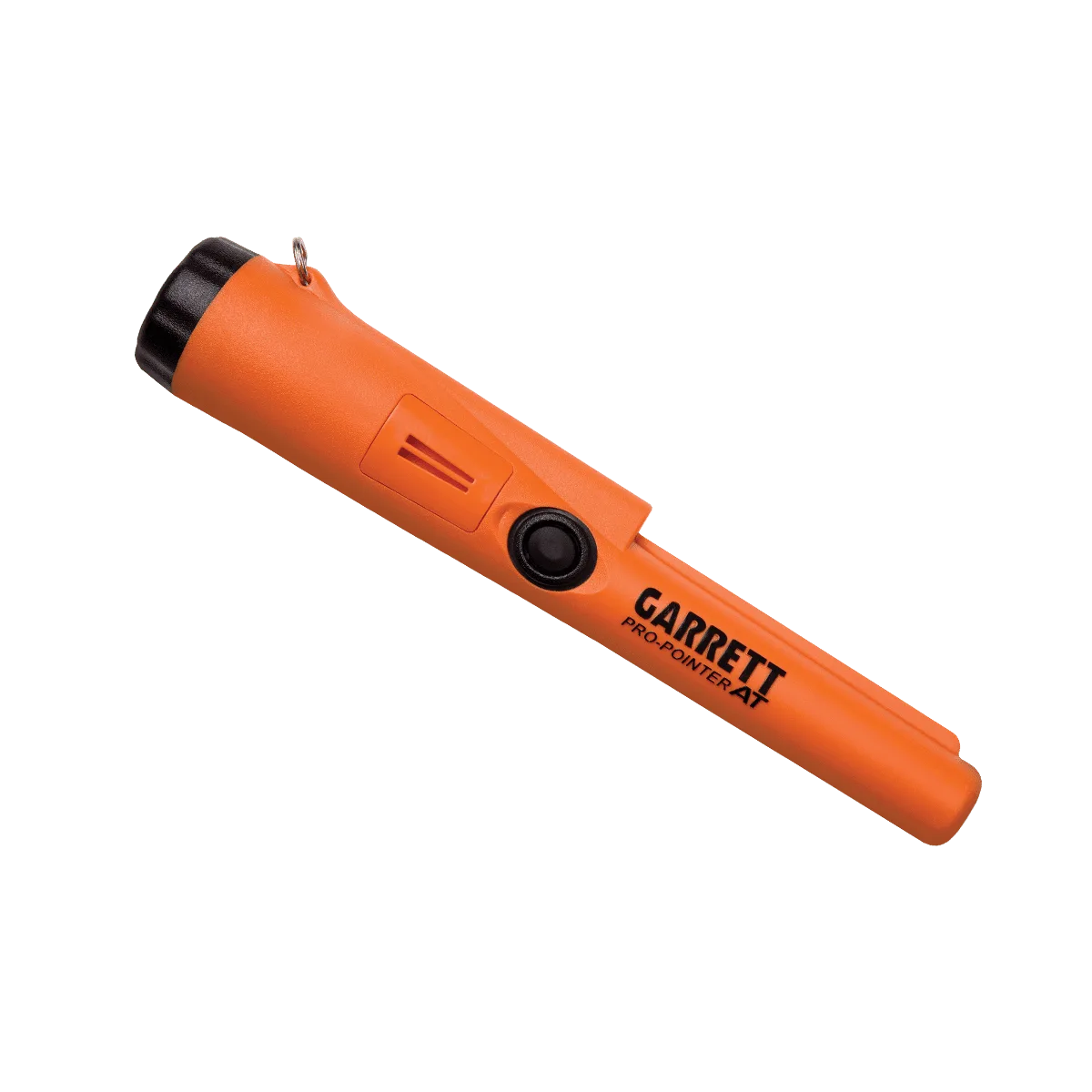 aksaray-garrett-pro-pointer-at