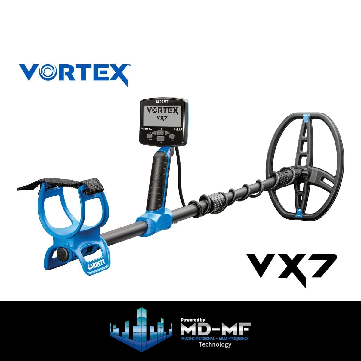 aksaray-garrett-vortex-vx7