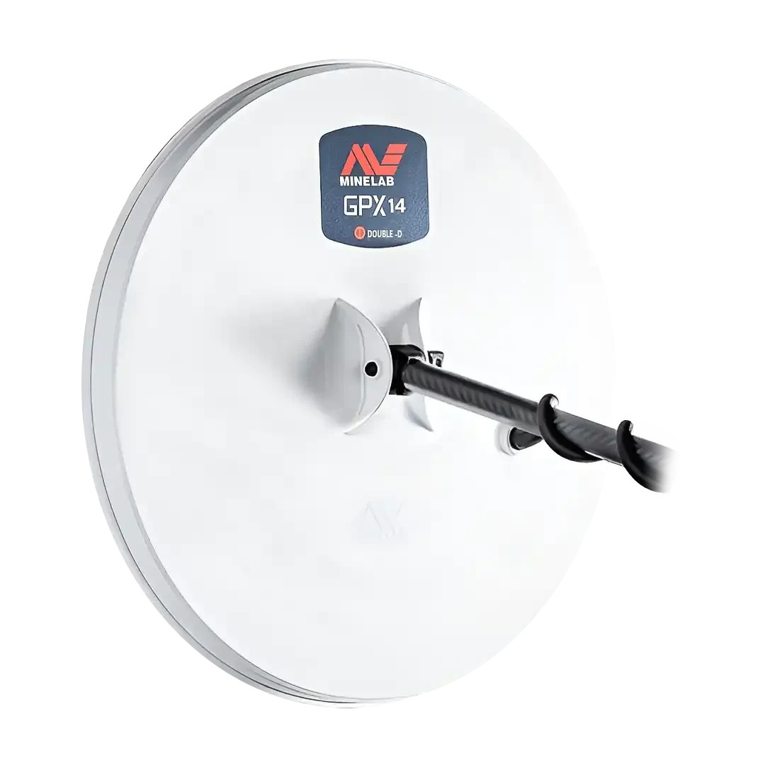 aksaray-gpx-14-monoloop-bobin
