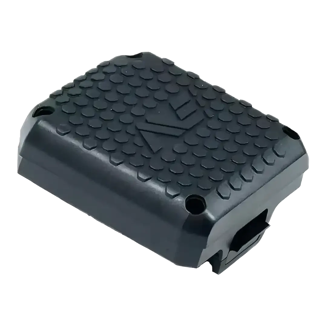 aksaray-gpx-6000-li-ion-batarya