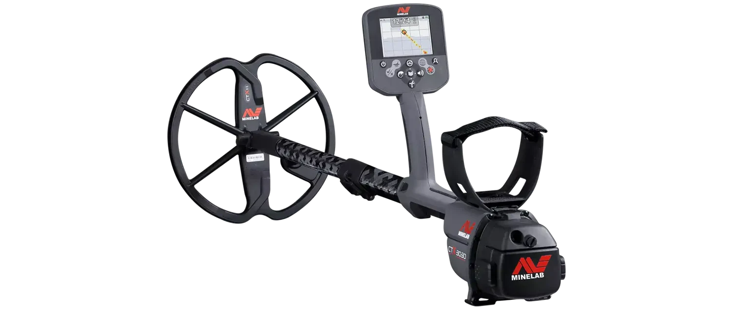 aksaray-minelab-ctx-3030