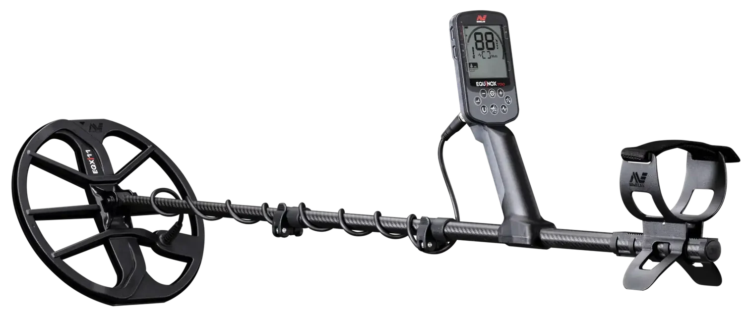aksaray-minelab-equinox-700