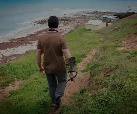aksaray-minelab-equinox-900