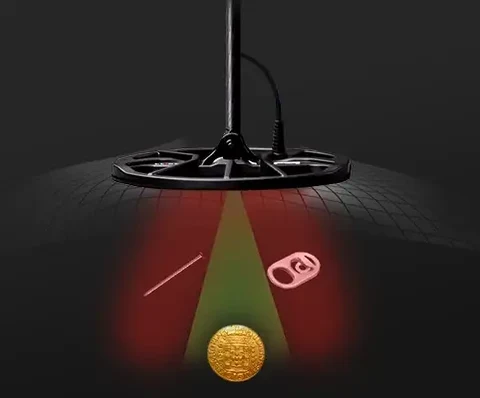 aksaray-minelab-equinox-900