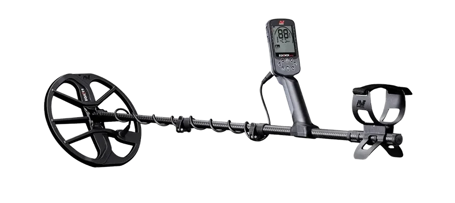 aksaray-minelab-equinox-900