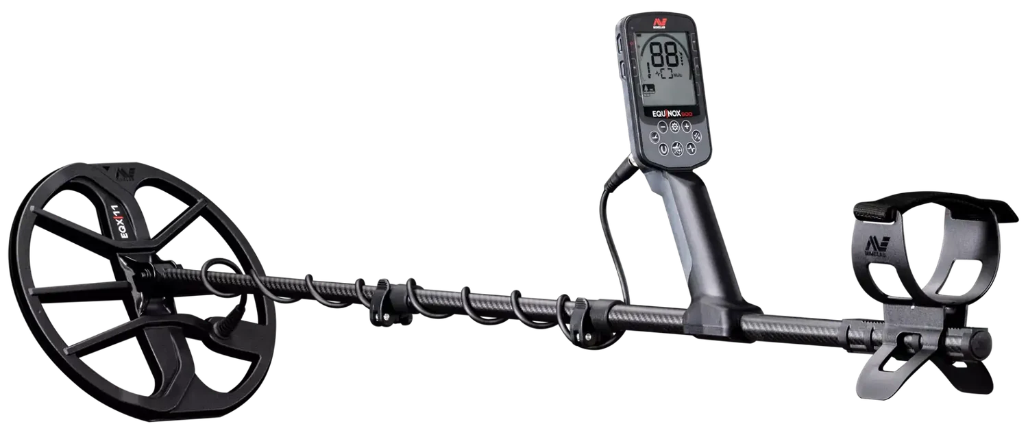 aksaray-minelab-equinox-900