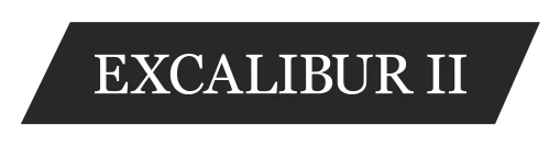 aksaray-minelab-excalibur-ii