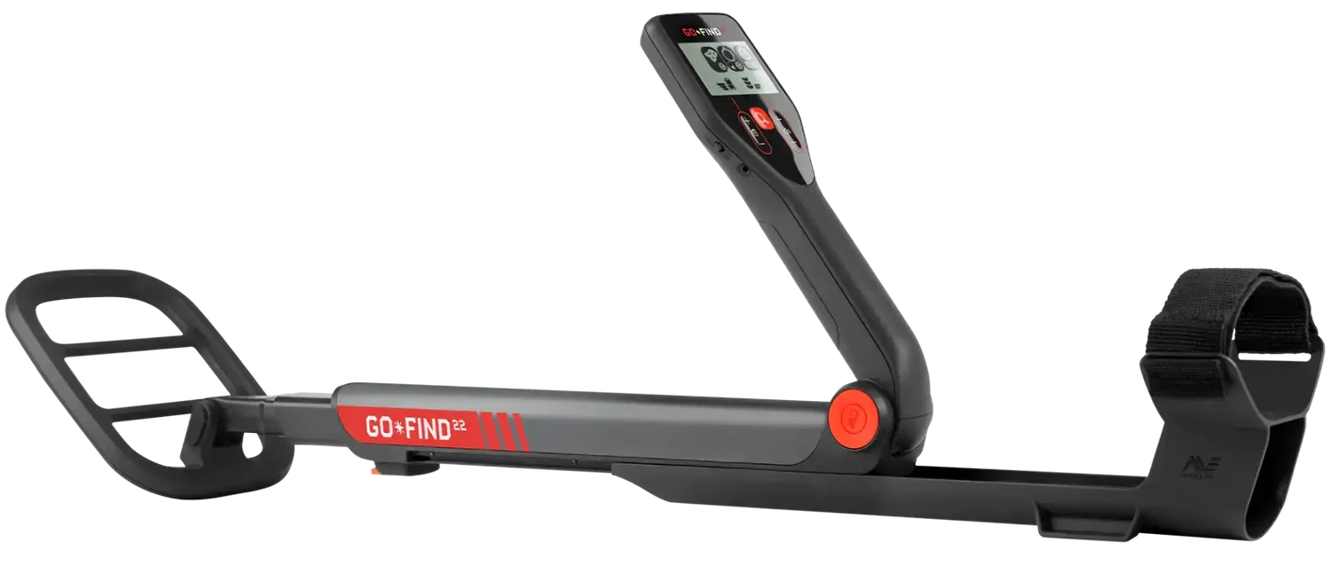 aksaray-minelab-go-find-22