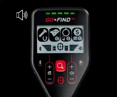 aksaray-minelab-go-find-66