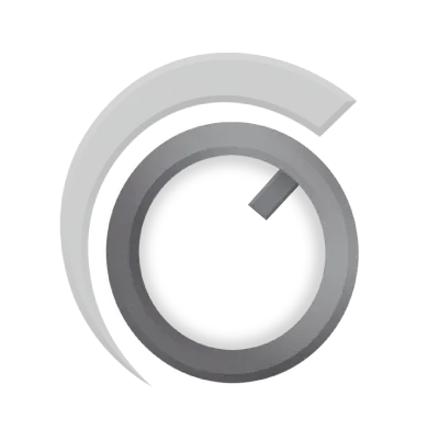 aksaray-minelab-go-find-66