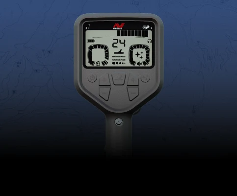 aksaray-minelab-gold-monster-2000
