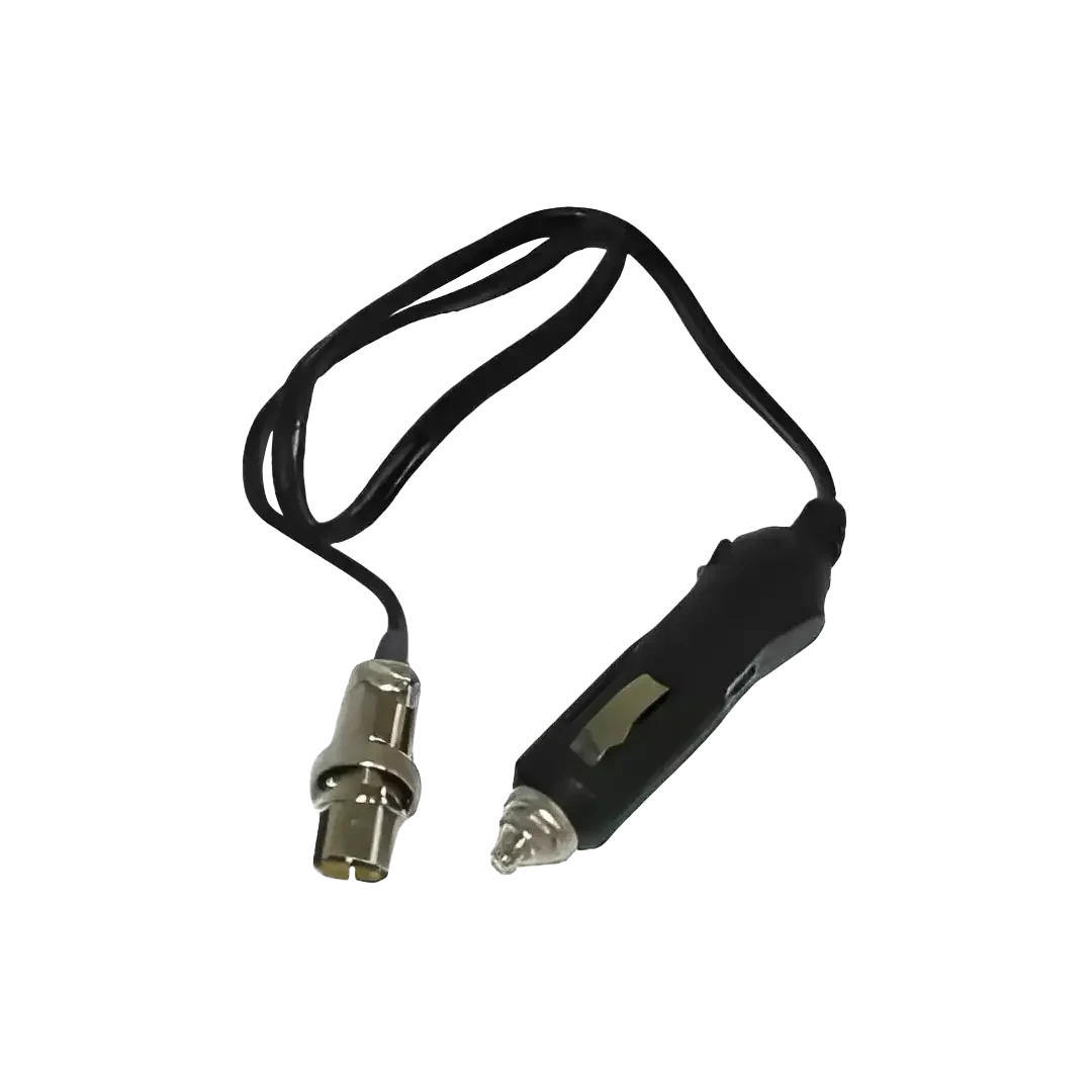 aksaray-minelab-gpx-5000