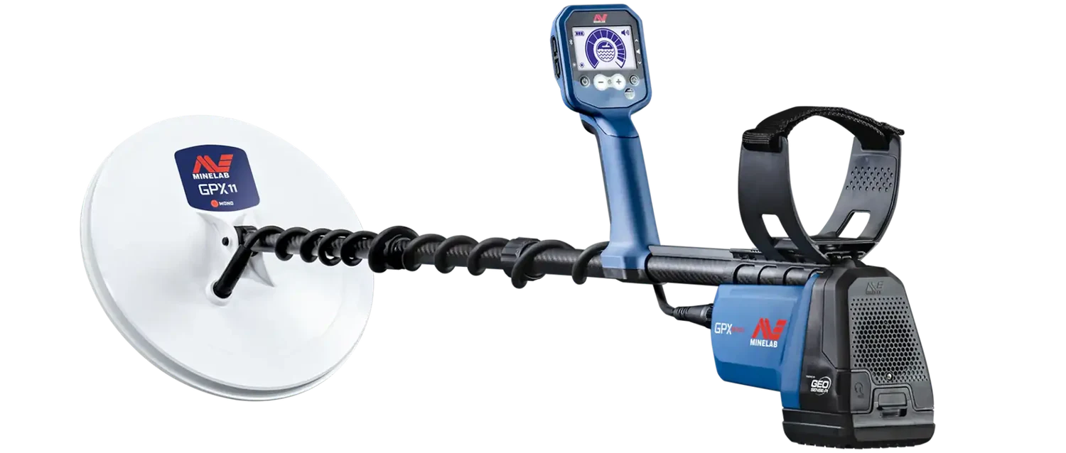 aksaray-minelab-gpx-6000