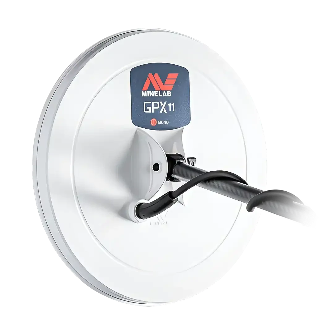 aksaray-minelab-gpx-6000
