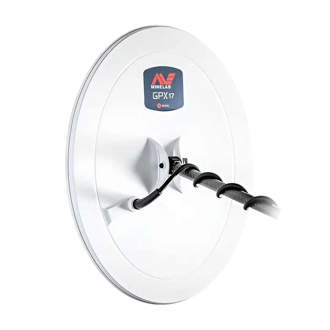 aksaray-minelab-gpx-6000
