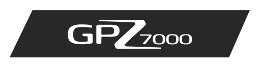 aksaray-minelab-gpz-7000