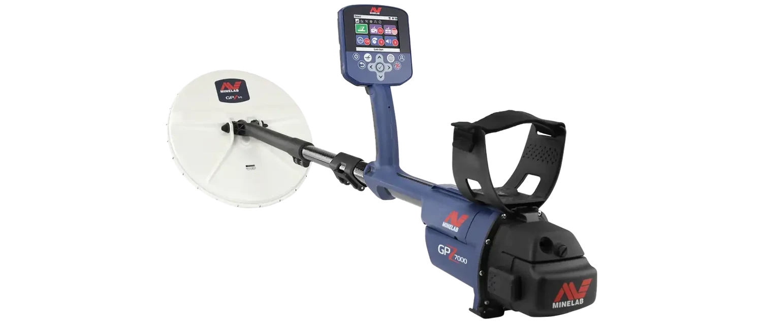 aksaray-minelab-gpz-7000