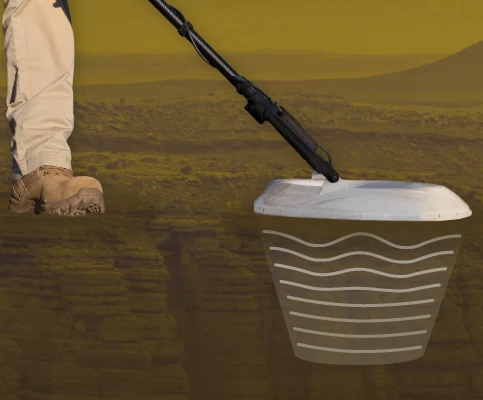 aksaray-minelab-gpz-8000