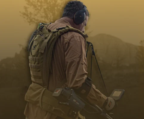 aksaray-minelab-gpz-8000