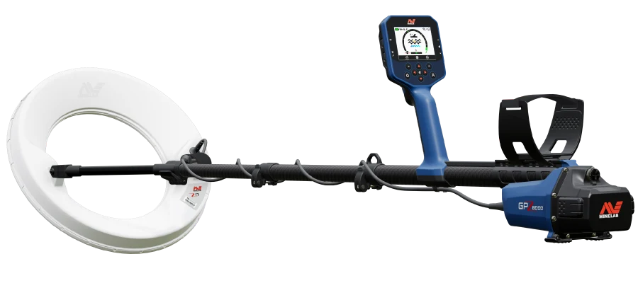 aksaray-minelab-gpz-8000