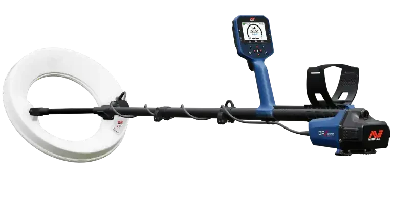 aksaray-minelab-gpz-8000