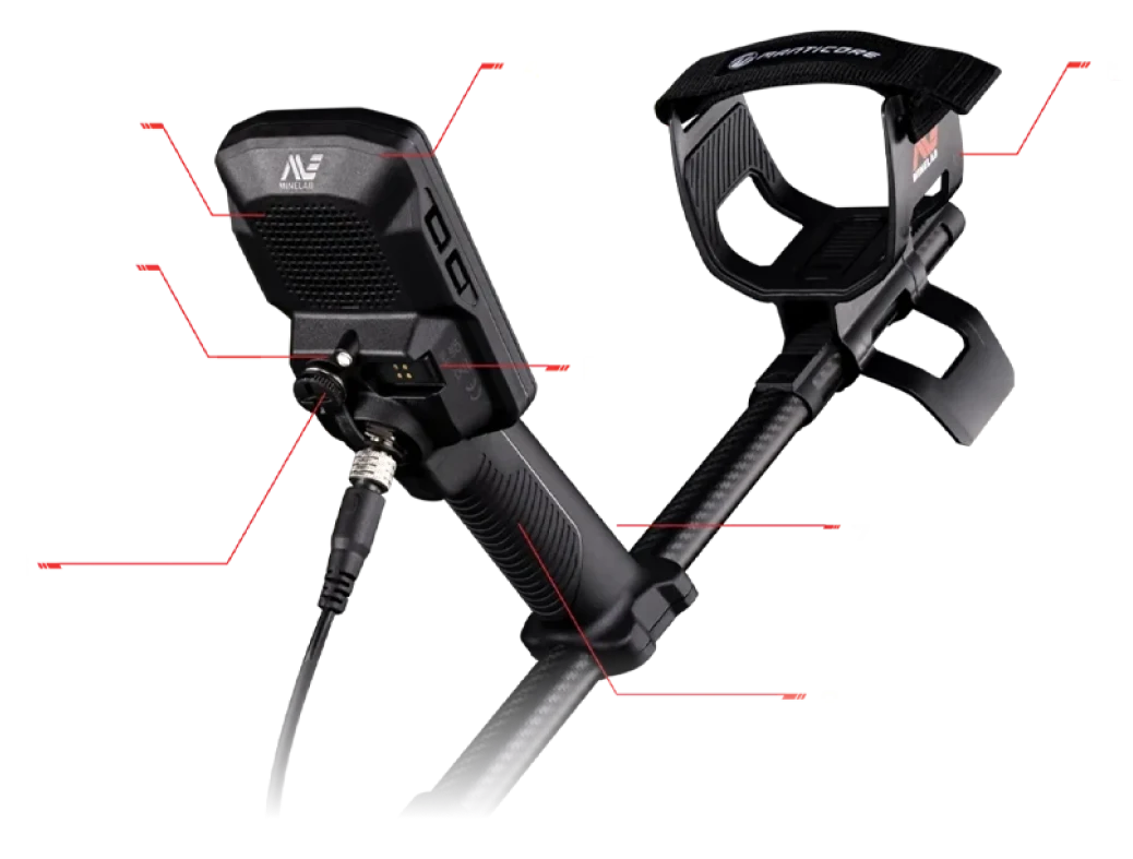 aksaray-minelab-manticore