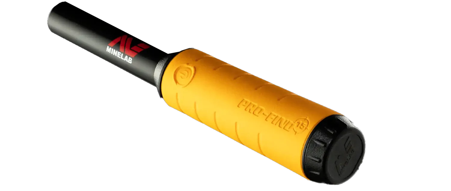 aksaray-minelab-pro-find-15