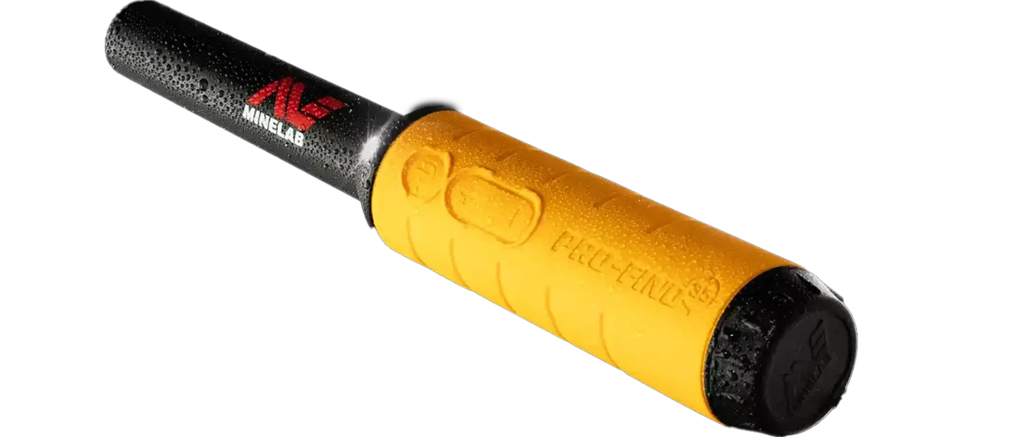 aksaray-minelab-pro-find-35