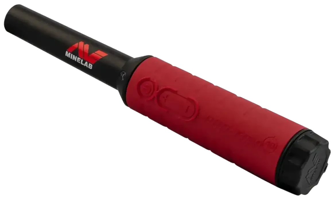 aksaray-minelab-pro-find-40