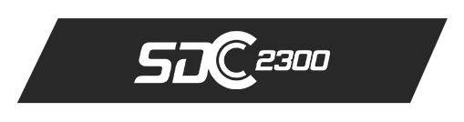 aksaray-minelab-sdc-2300