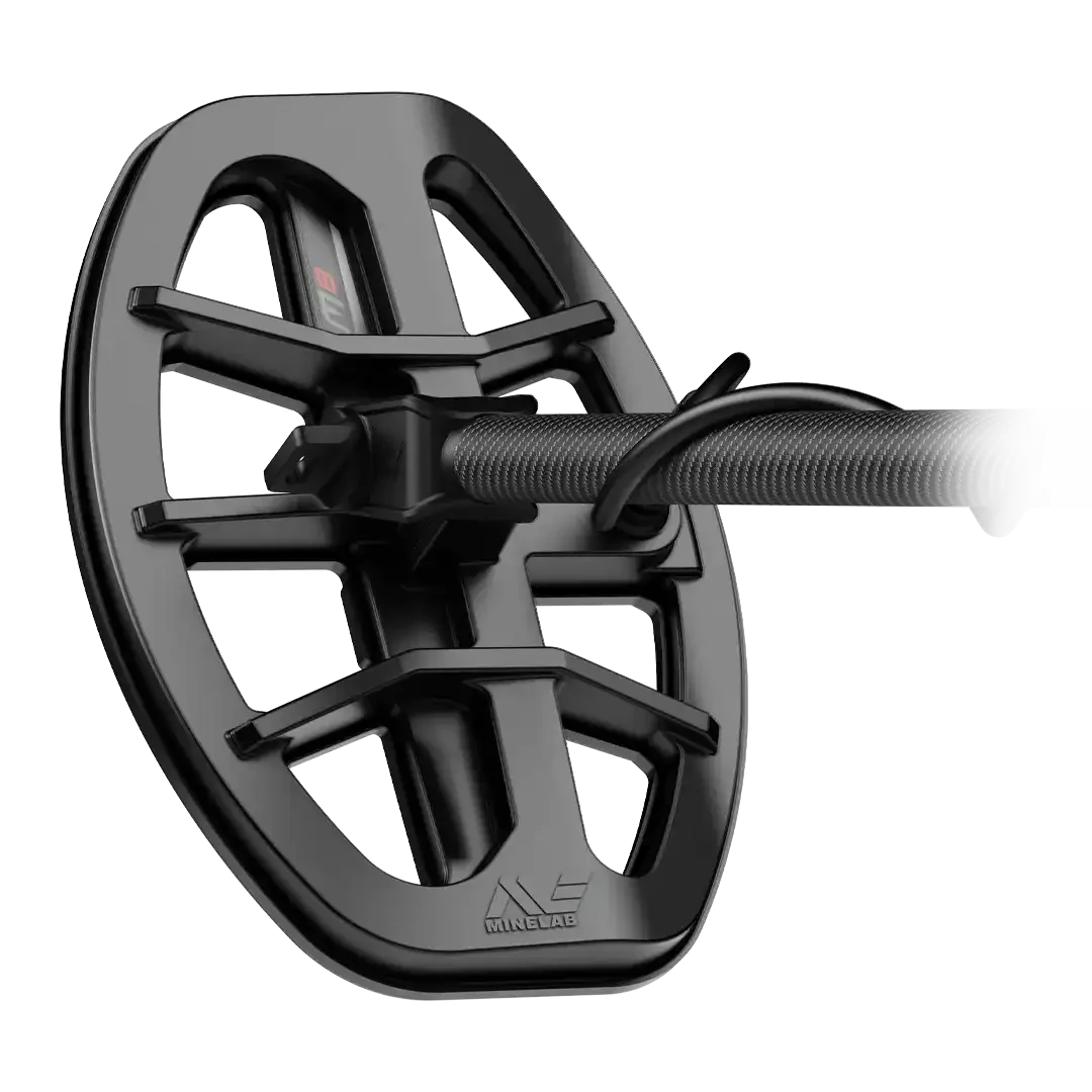 aksaray-minelab-sdc-2300