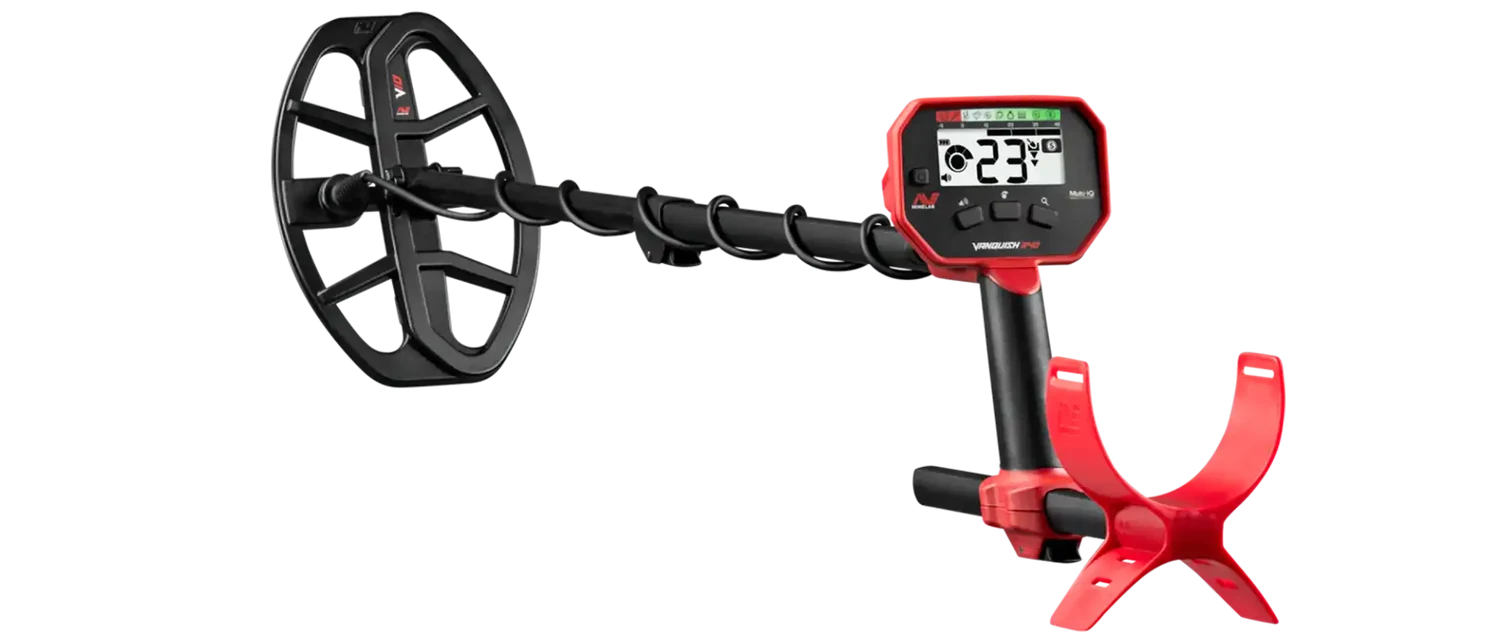 aksaray-minelab-vanquish-340