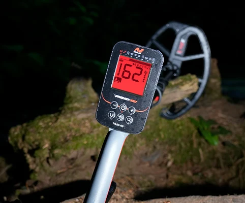 aksaray-minelab-vanquish-340