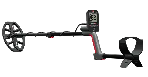 aksaray-minelab-vanquish-360
