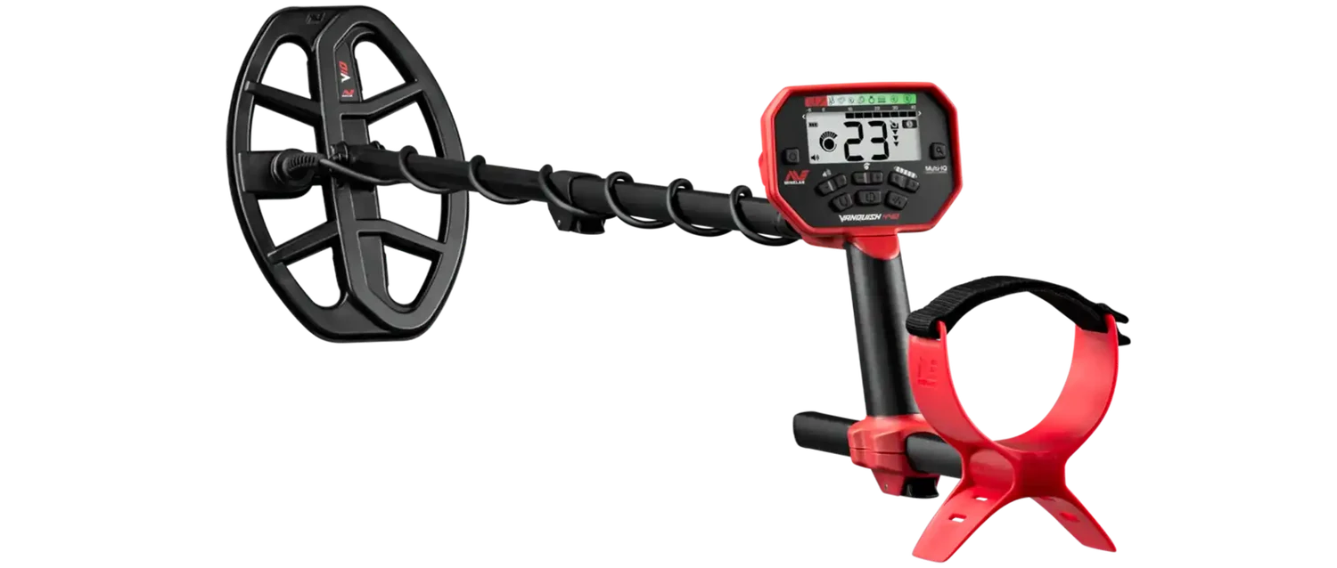aksaray-minelab-vanquish-440