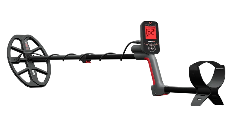 aksaray-minelab-vanquish-460