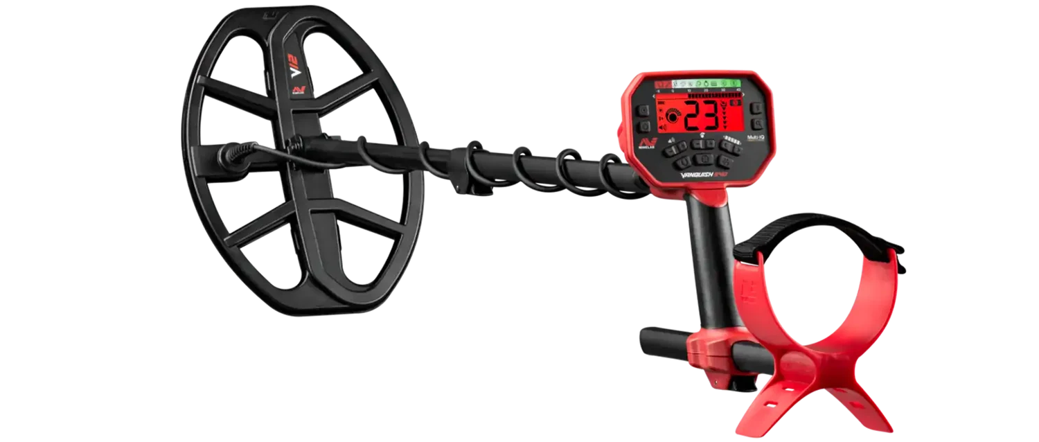 aksaray-minelab-vanquish-540