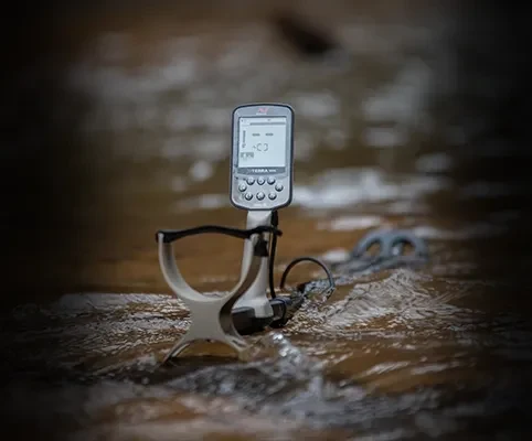 aksaray-minelab-x-terra-elite