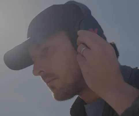 aksaray-minelab-x-terra-elite