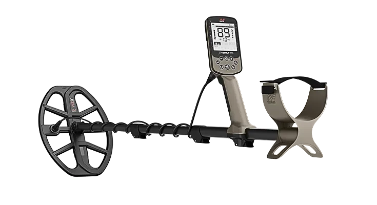 aksaray-minelab-x-terra-elite