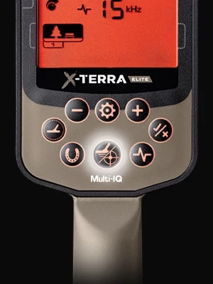 aksaray-minelab-x-terra-elite