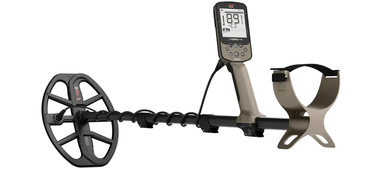 aksaray-minelab-x-terra-elite