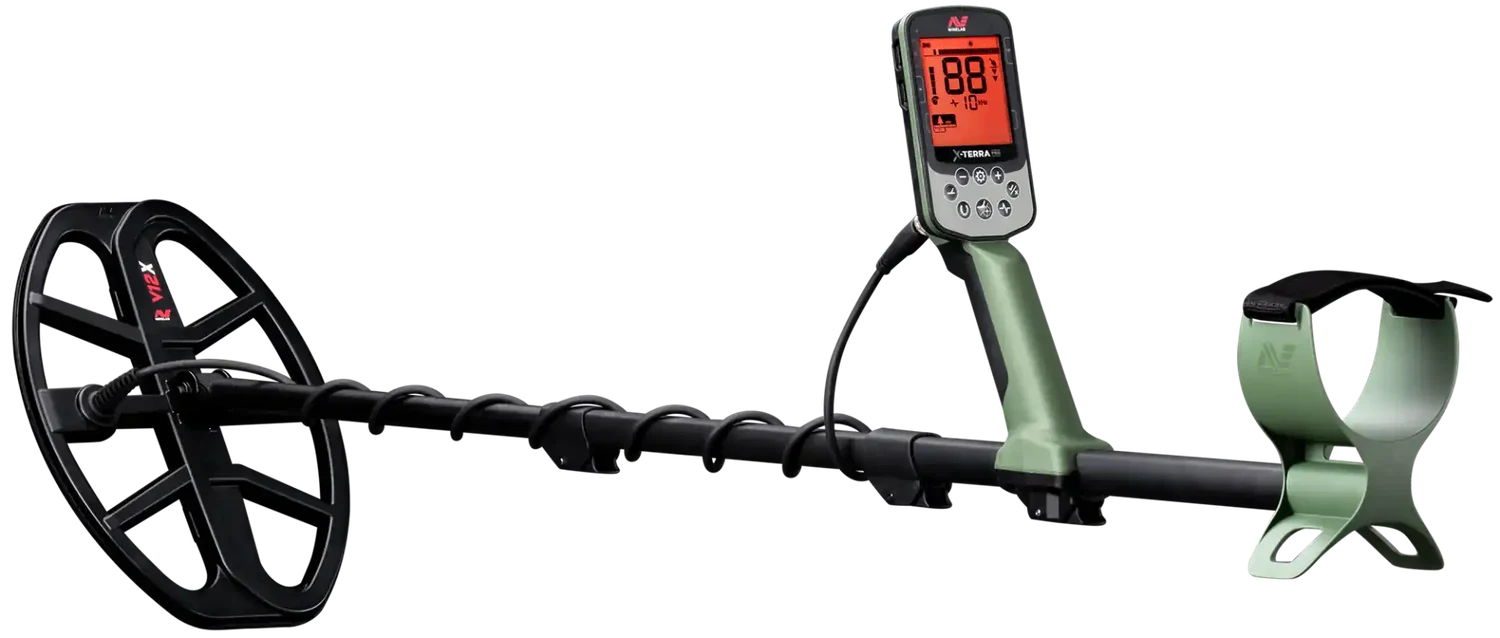 aksaray-minelab-x-terra-pro