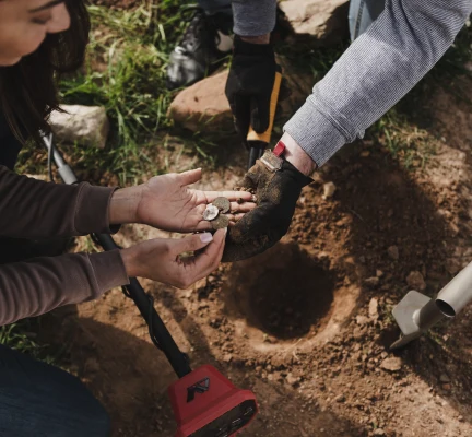 aksaray-minelab-x-terra-pro
