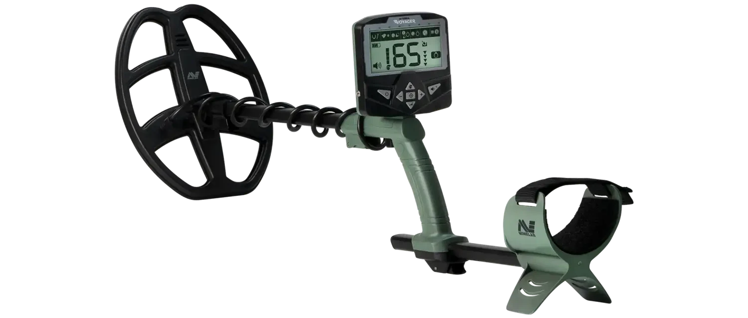 aksaray-minelab-x-terra-voyager